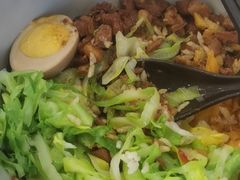 -一点味(安定门店)