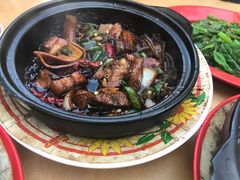 -新记肉骨茶