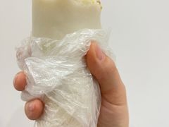 -台州嵌糕(广八路店)