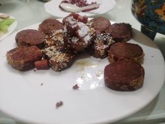 -烤肉宛饭庄(南礼士路店)