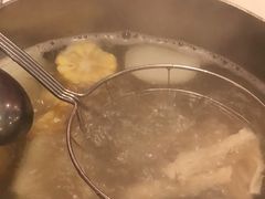-陈记顺和牛肉火锅馆(天河北路店)