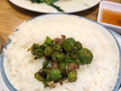 -金翠河烧鹅粤式茶餐厅(龙湖三千集天街店)
