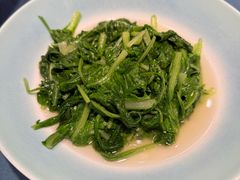 -安徽大厦中餐厅