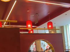 -进京涮肉·羊蝎子火锅(桓台店)