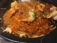 -花椒笑成都小馆(百脑汇店)