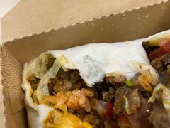 -CIN CIN CANTINA&BAR