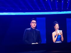 -沈阳国际会展中心管理有限公司