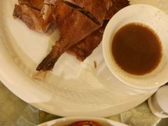 -金龙寨(解西店)