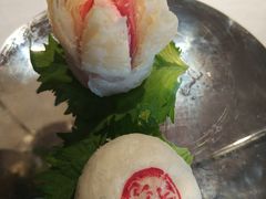 -京味斋·北京烤鸭(华威桥北工大店)