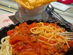 -米兰西点(鞍山店)