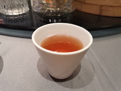-徐记海鲜(陕西历史博物馆|明德门店)