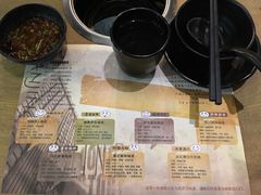 -伊人锅·魔石泡泡鱼