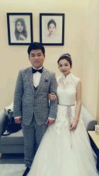 -韩国艺匠ARTIZ STUDIO(博览中心店)