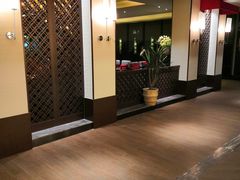 -东方之珠洗浴休闲广场(南开店)