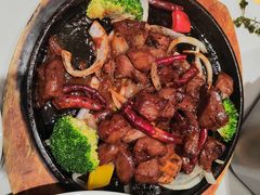 -湖北三五醇酒店·35年新楚菜