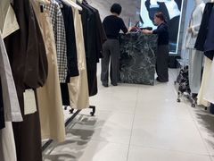 -京津佛罗伦萨小镇