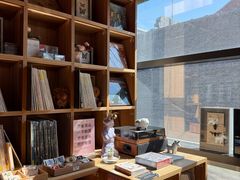 -PAGEONE(北京坊店)