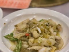 -顺风海鲜港(金玉兰店)