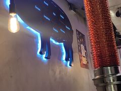 -济州爱肉堂(总店)