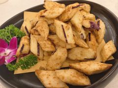 -庐州太太(南七里店)
