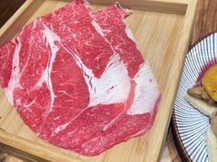-耕海蟹将军(万象城店)