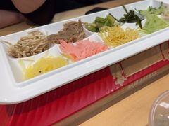-丝恋丝娃娃(金阳国贸店)