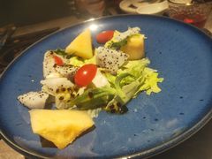 -1718海鲜姿造(苏宁宴请臻选店)