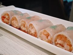 -御宝轩(益丰·外滩源店)