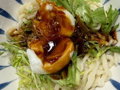 -面乙新派手擀面(大悦城店)