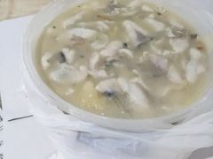 -周麻婆(福州仓山首山店)