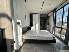 -天河客运站(地铁站)