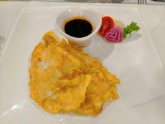 -马迭尔西餐厅(中央大街店)