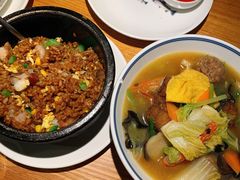 -原製原味(普陀山磐龙店)