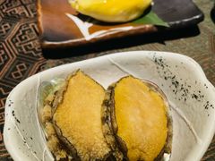 -东方福来德