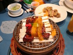 -宴周康·精致江浙菜(周浦店)