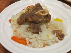 -晋家门(弘阳广场店)