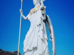 -达蓬山旅游度假区