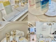 -杭州西湖银泰百货