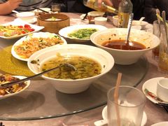 -燊荣记(北京路店)