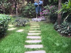 -张乐平故居