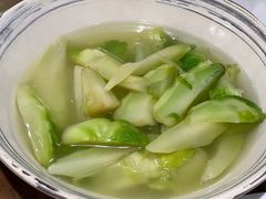 -孟林厨房(798店)