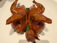 -茉里粤菜(皇姑万象汇店)