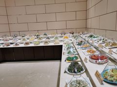 -双井轩(双井店)