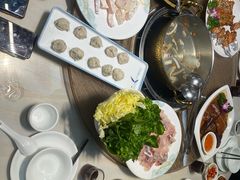 -港升鱼师傅·中山脆肉鲩