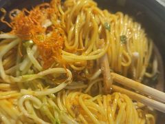 -大悦城(沈阳中街店)
