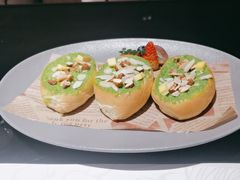 -RELLMAN莱尔曼牛扒(长安店)