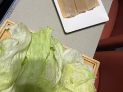 -蝎王府羊蝎子(虎坊桥总店)
