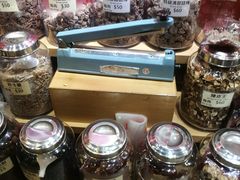 -上海么凤(赫德道店)