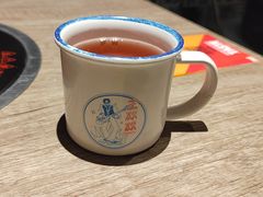 -王歘歘·chuǎ火锅(五道营店)