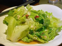 -房陵农家(东亭店)